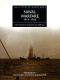 [The History of World War I 01] • Naval Warfare 1914-1918